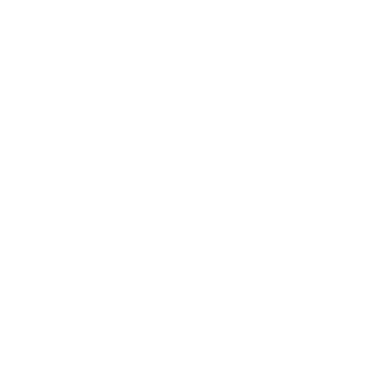 点鹤科技 LOGO
